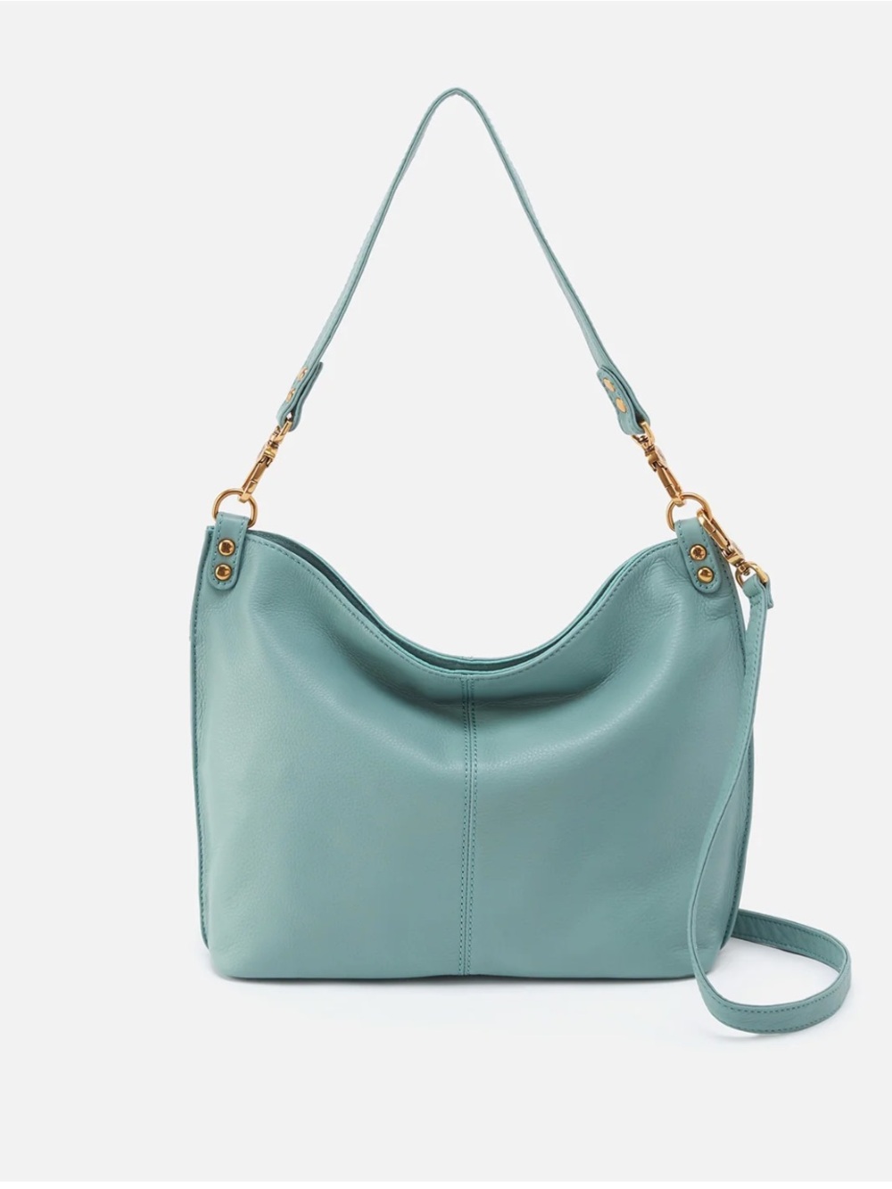 HOBO | Pier Shoulder Bag